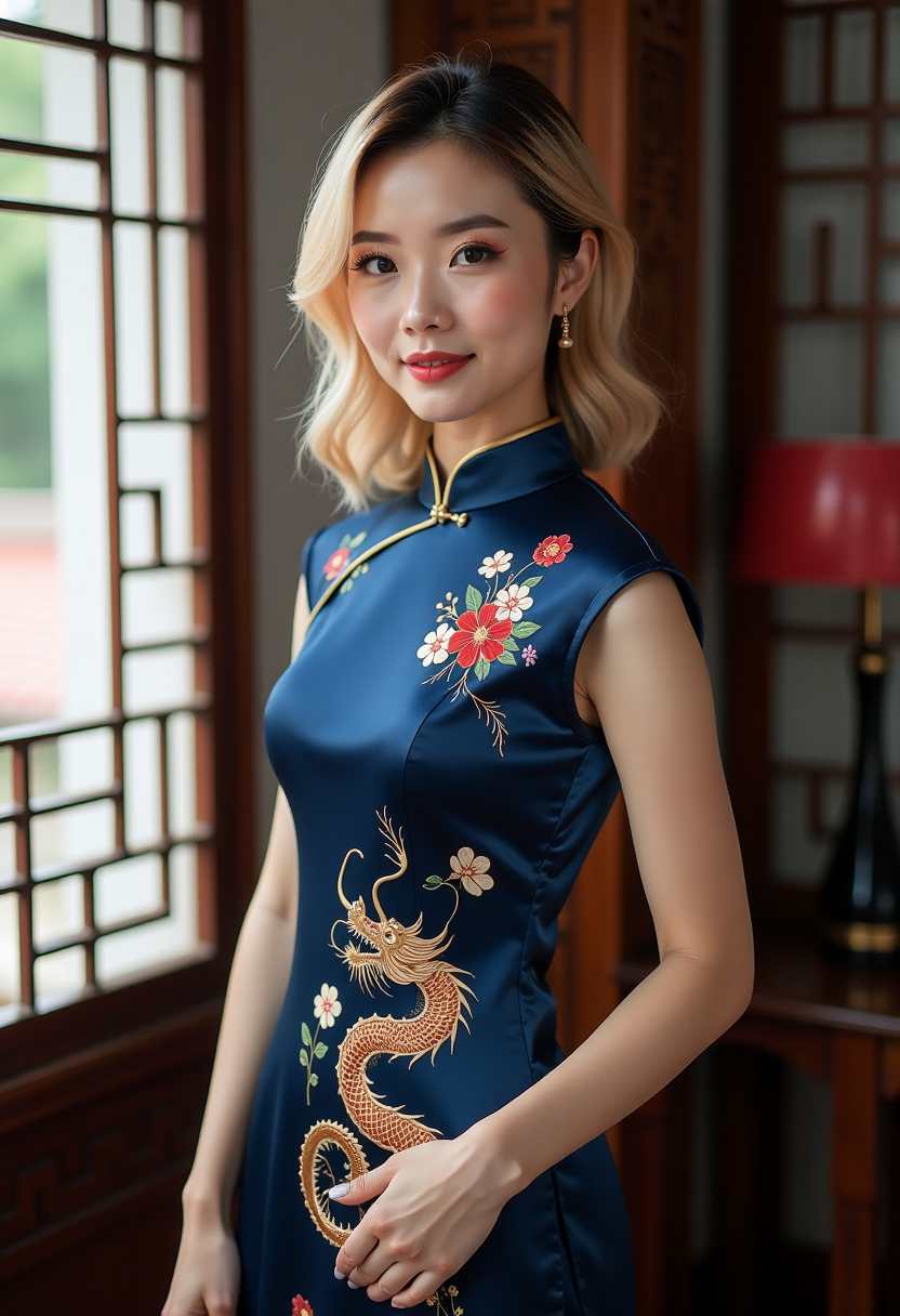 往事如风