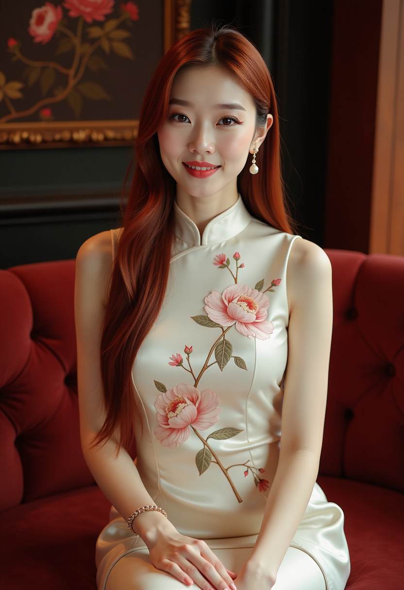 迷失东京